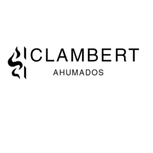 Clambert Ahumados