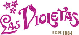 Las Violetas