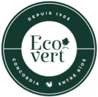 Ecovert