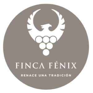 Finca Fénix