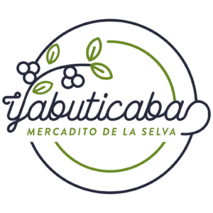 Yabuticaba