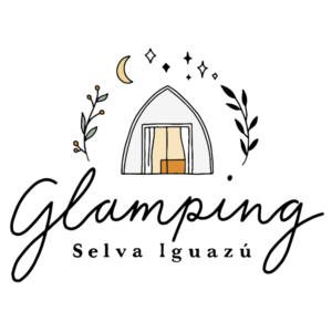 Glamping