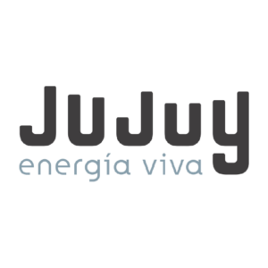 Jujuy