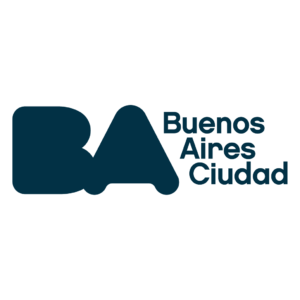 Buenos Aires