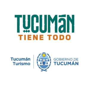 Tucumán