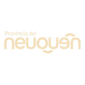 Neuquén