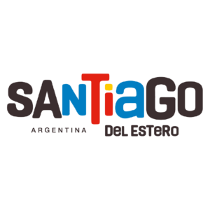 Santiago del Estero