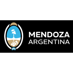 Mendoza
