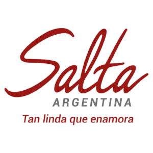 Salta