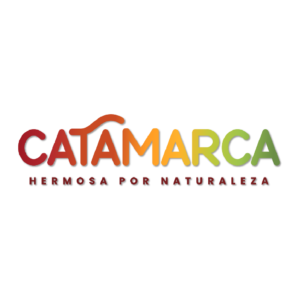 Catamarca