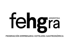 FEHGRA