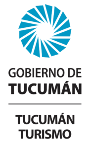 Tucumán Turismo