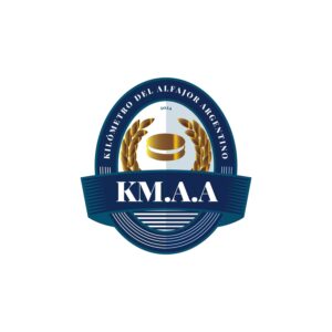 Kilómetro del Alfajor