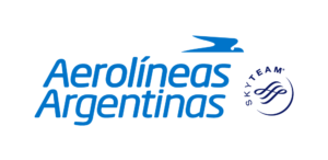 Aerolíneas Argentinas