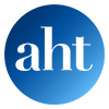 AHT
