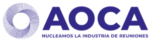 AOCA