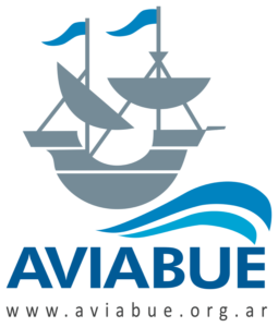 Aviabue