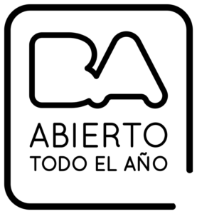 Buenos Aires Ciudad