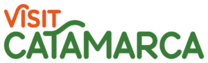 Catamarca
