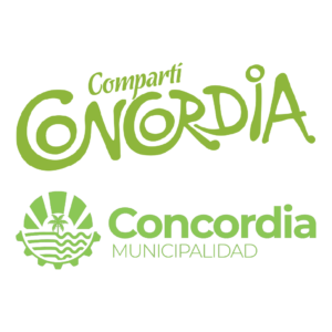 Concordia