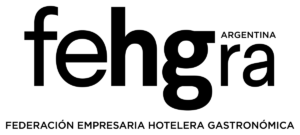 FEHGRA
