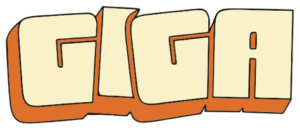 Giga