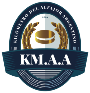 Kilómetro del Alfajor