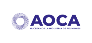 AOCA
