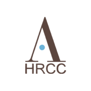 AHRCC