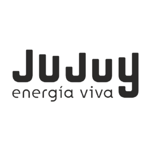 Jujuy