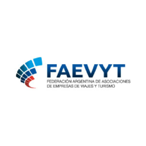 FAEVYT