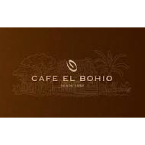 Café El Bohío