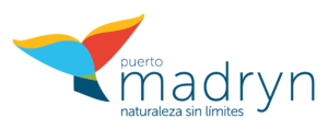 Puerto Madryn