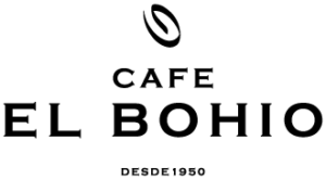 Café El Bohío