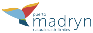 Puerto Madryn