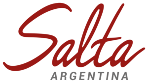 Salta