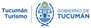Tucumán